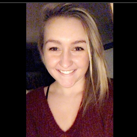 meganmarie2354